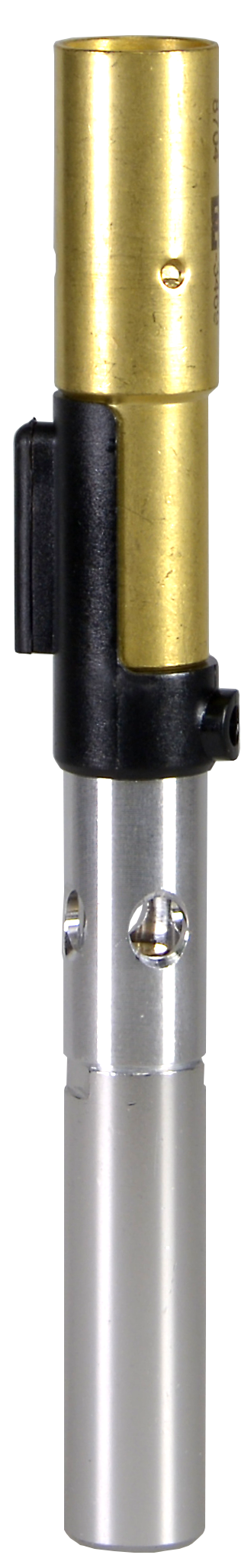 Standardbrenner STB 690  3000 Grad