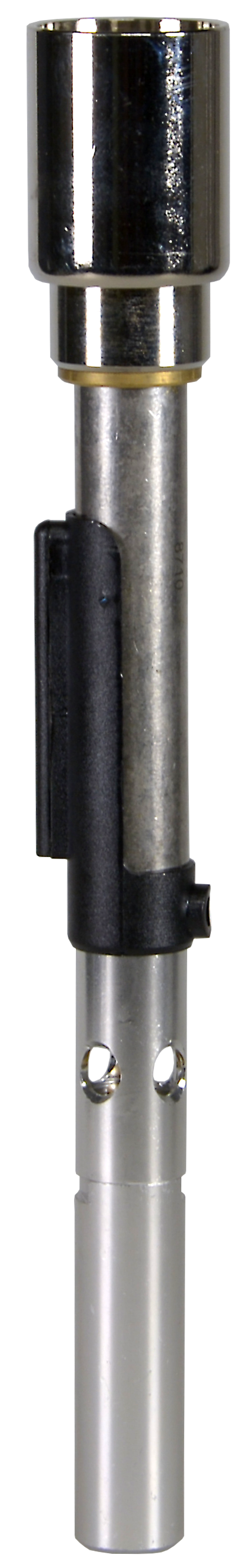 Schrumpfbrenner SCHB 690  2400 Grad