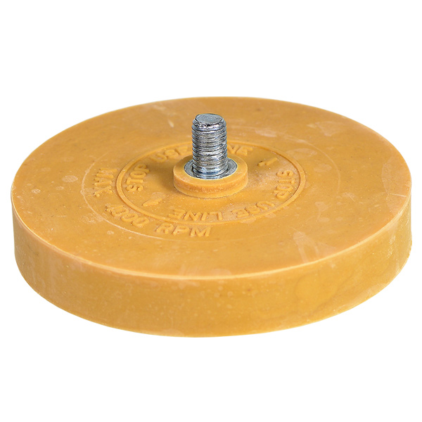 Radier Gummi RG 264