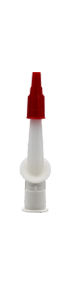 Kartuschenspitzen 360°
