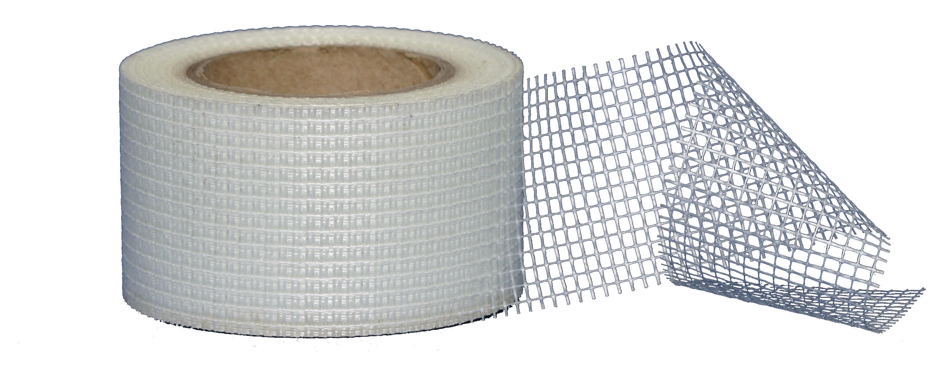 2K-Gitterband  2K GIB (1 Rolle = 20 m)
