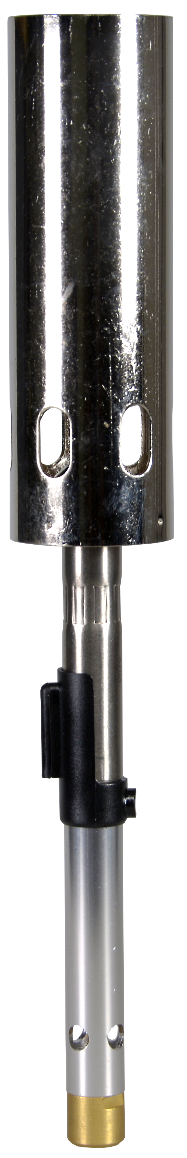 Heissluftbrenner HB 690  2400 Grad