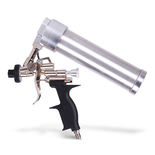 SpritzDicht-Pistole Pro SP 397