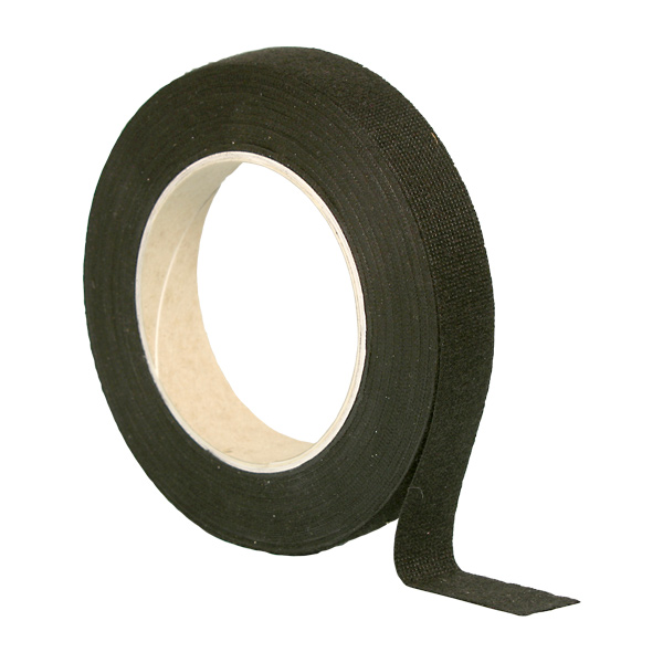 Leinen Band LB 655   10 m  x 19 mm