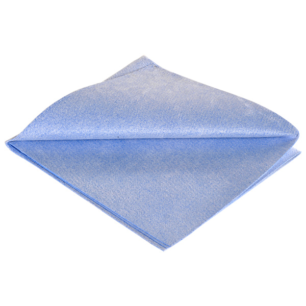 Micro Leder  40 cm x 50 cm