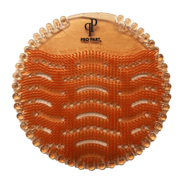 Aroma Sieb Duft Mango (Inhalt 2 Stk.)