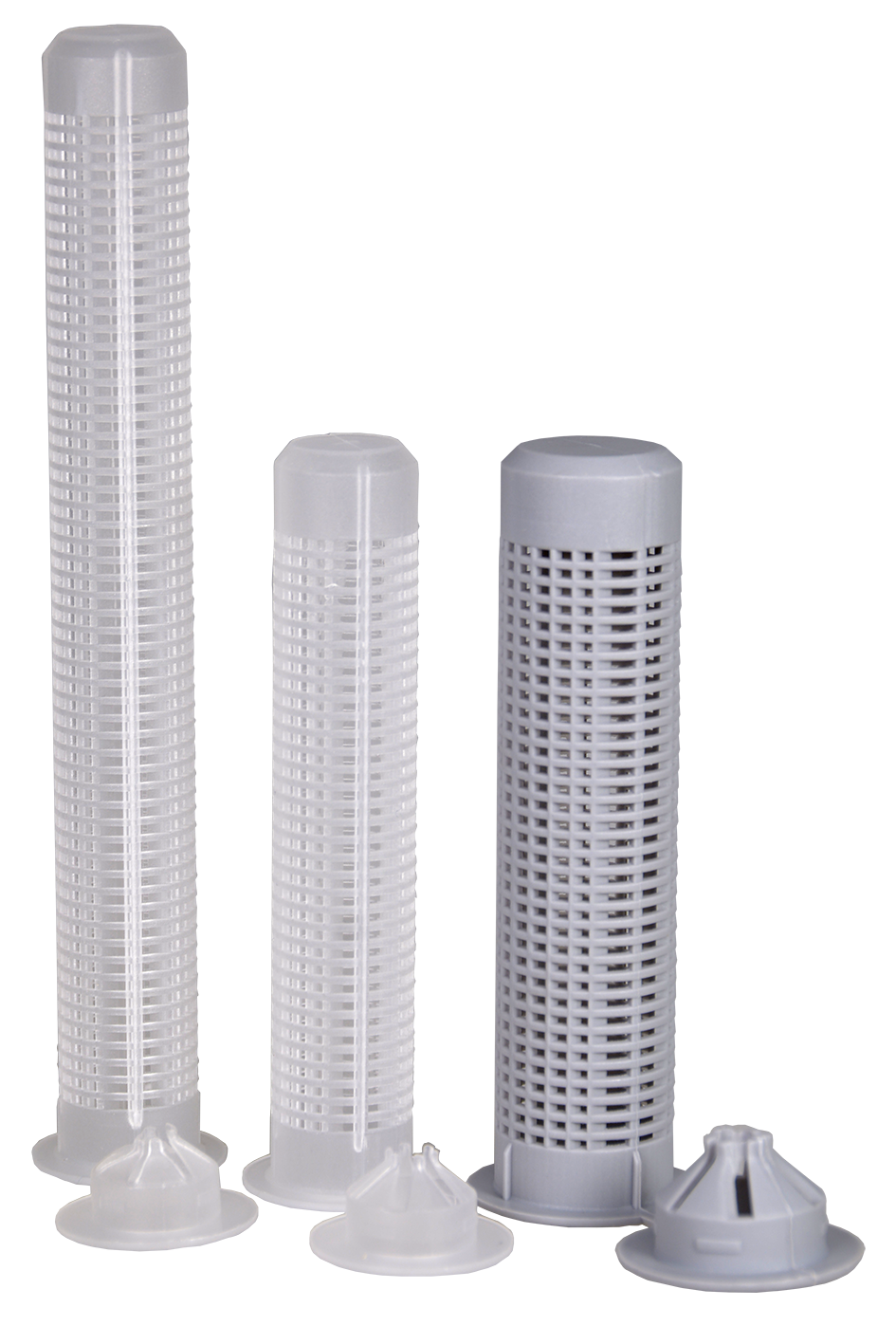 Chemischer Anker Dübel 16 x 85 mm