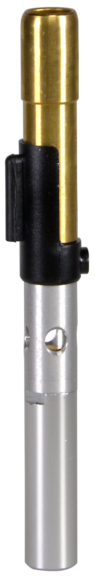 Spitzbrenner SPB 690  2400 Grad