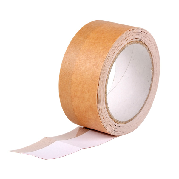 Trim Distance Tape TDT 607  10 m x 15 mm