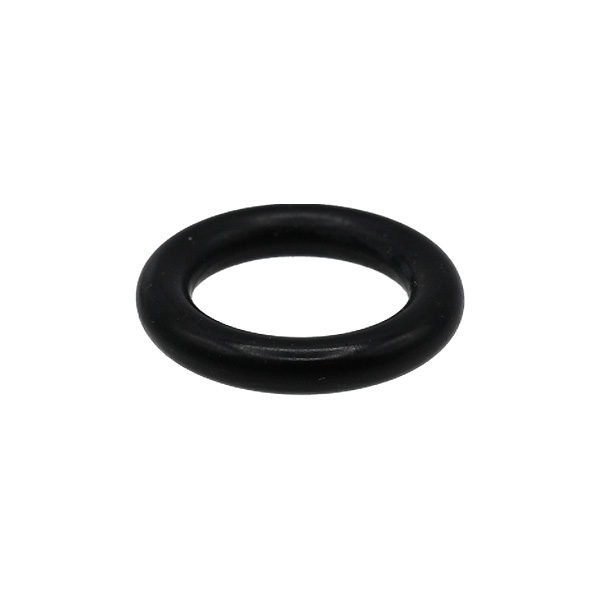 O-Ring für Spritzpistole