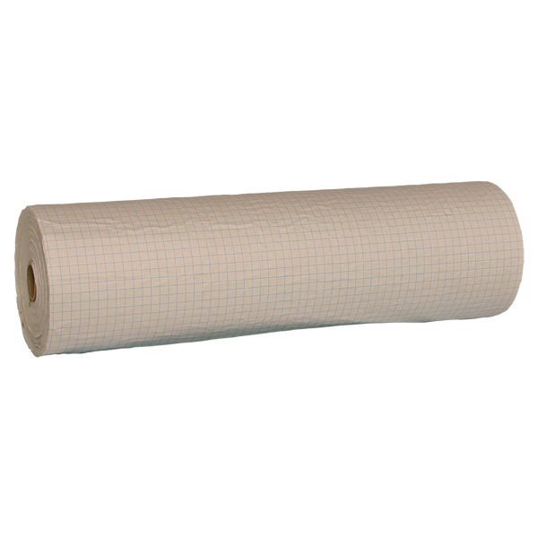 Tür Folie TF 655  10 m x 60 cm