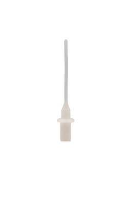 Sekundenkleber Spitzen 10er Packung SK 330 SPI