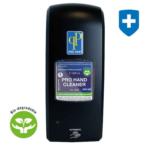 Pro Hand Cleaner No Touch PHC 430  1 Liter