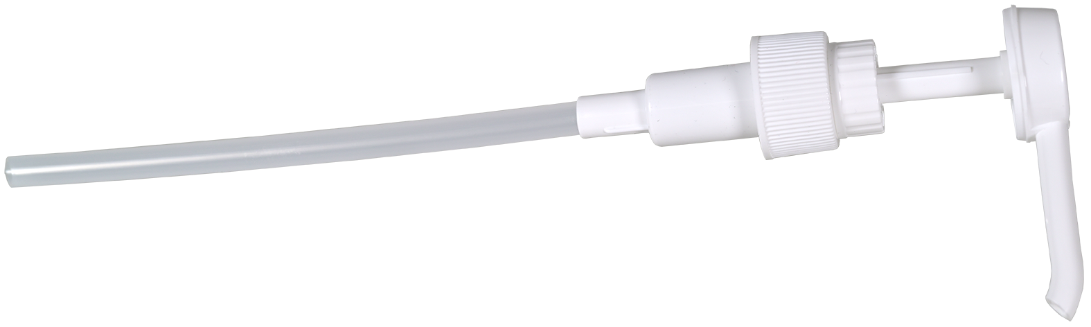 Handseifen - Spenderpumpe (DIN 25)