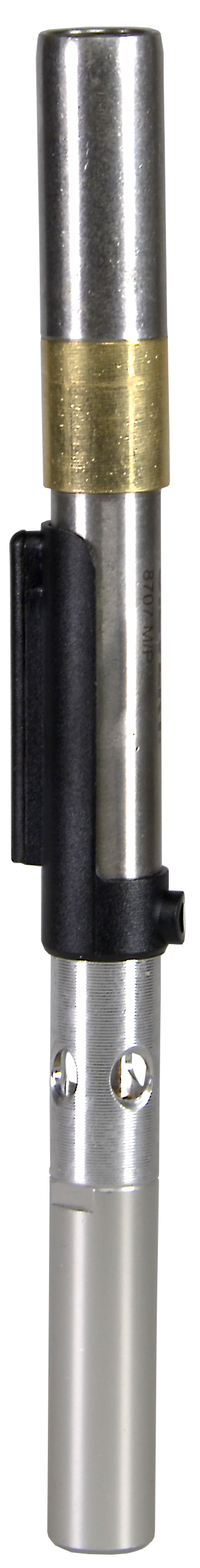 Zyklonnbrenner Groß SCHB 690