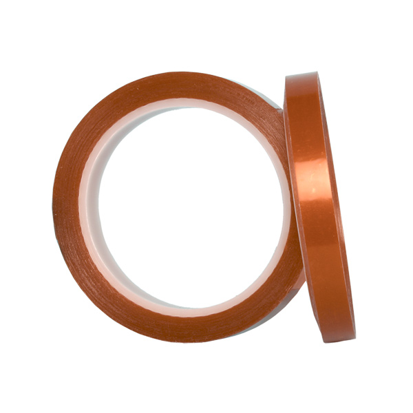Doppelklebeband Transparent DKB 19 T   10 m x 19 mm