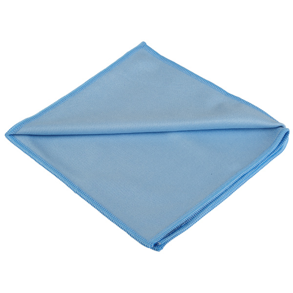 Micro Glastuch MGT 480  40 cm x 40 cm