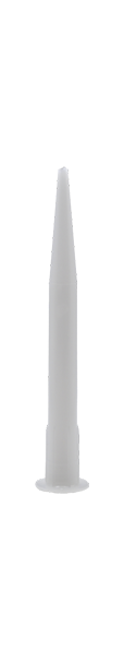 Kartuschenspitzen lang 175 mm