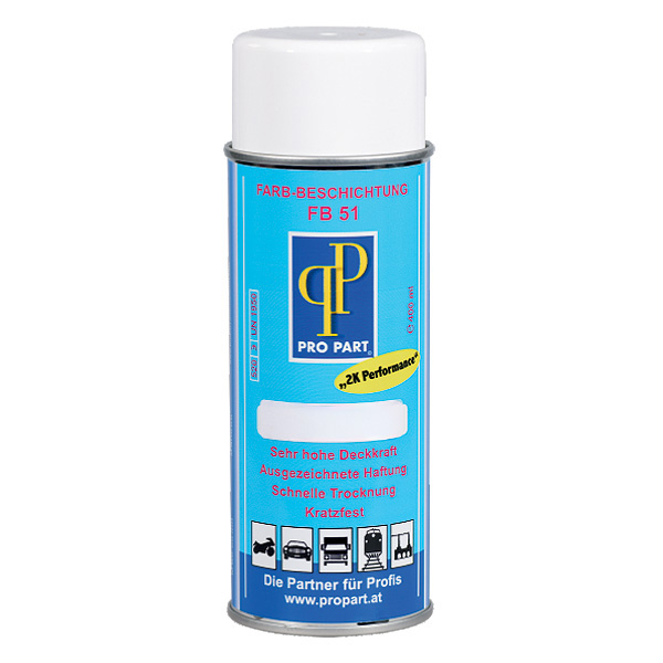 Farbbeschichtung Gray Charcoal Inhalt 400 ml