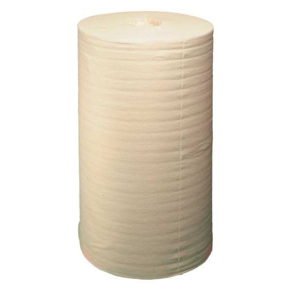 Viscosetuch  40 x 30 cm (400 Blatt)